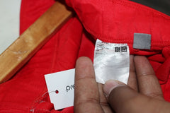 Uniqlo Dry Branded Original Sports Soccer Short For Men