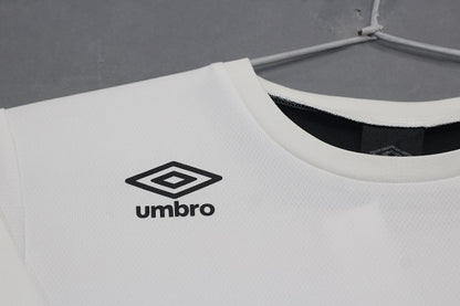 Umbro Branded Original For Sports Round Neck Men T Shirt | Preloved Labels