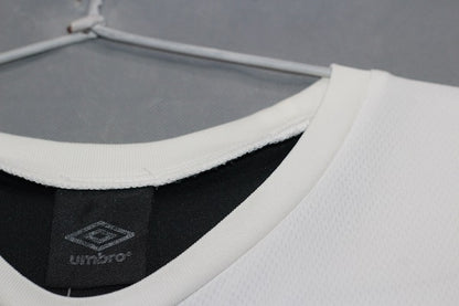 Umbro Branded Original For Sports Round Neck Men T Shirt | Preloved Labels