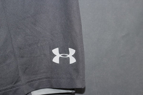 Under Armour Branded Original Sports Soccer Short For Men