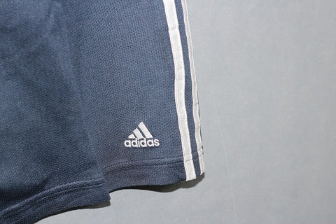 Adidas Branded Original Sports Soccer Short For Men