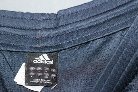 Adidas Branded Original Sports Soccer Short For Men