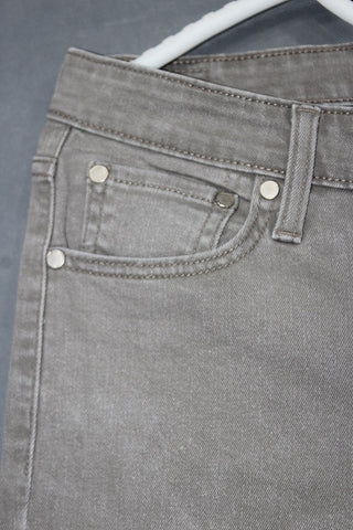 Levi's Branded Original Denim Jeans For Men Pant