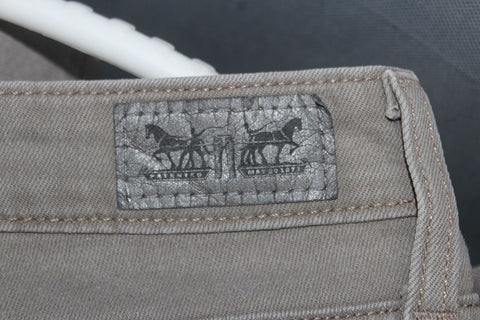 Levi's Branded Original Denim Jeans For Men Pant
