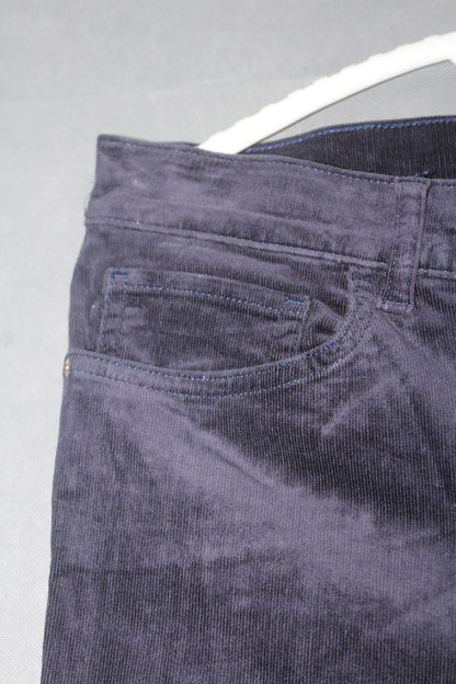 Tommy Hilfiger Branded Original For Women Pant | Preloved Labels