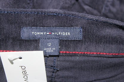 Tommy Hilfiger Branded Original For Women Pant | Preloved Labels