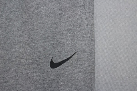 Nike Dri-Fit Branded Original Sports Trouser For Men