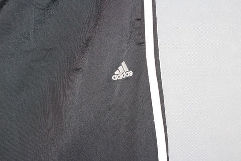 Adidas Branded Original Sports Trouser For Men