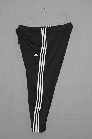 Adidas Branded Original Sports Trouser For Men