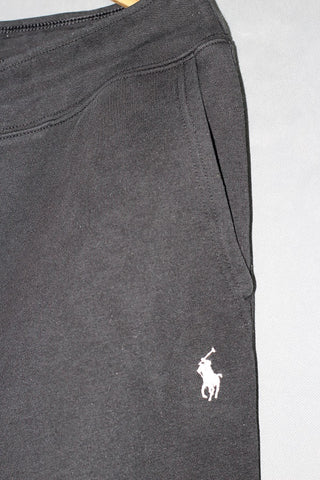 Polo Ralph Lauren Branded Original Sports Trouser For Men