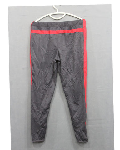 Mitre Branded Original Polyester Sports Trouser For Men