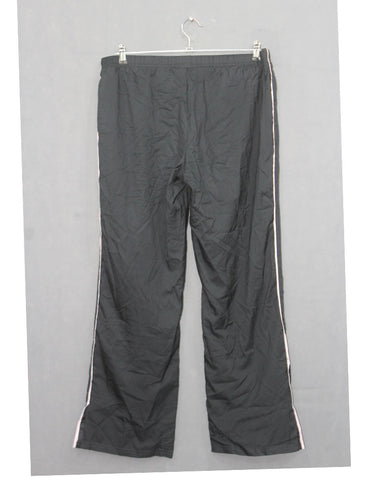 Reebok Branded Original Parachute Sports Trouser For Women