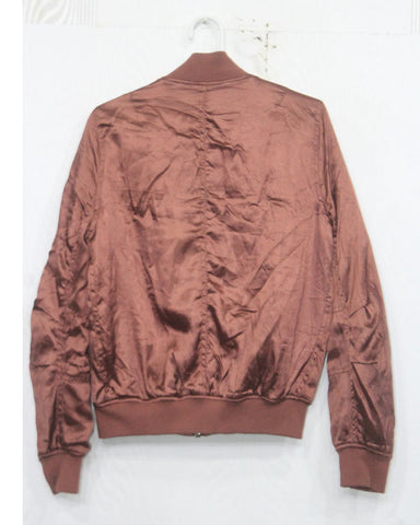 Topshop Branded Original Parachute Collar For Women Jacket