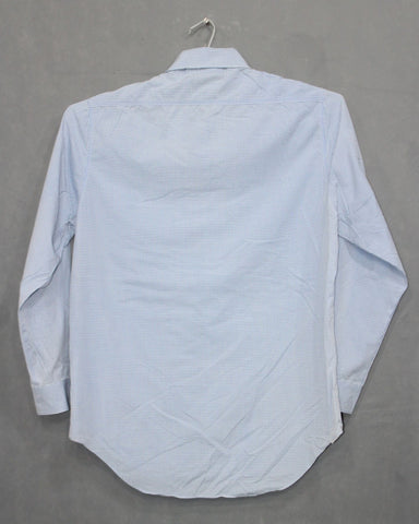 Calvin Klein Branded Original Cotton Shirt For Men