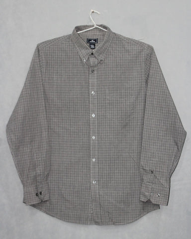 Dockers Branded Original Cotton Shirt For Men