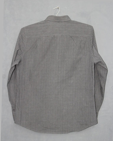 Dockers Branded Original Cotton Shirt For Men