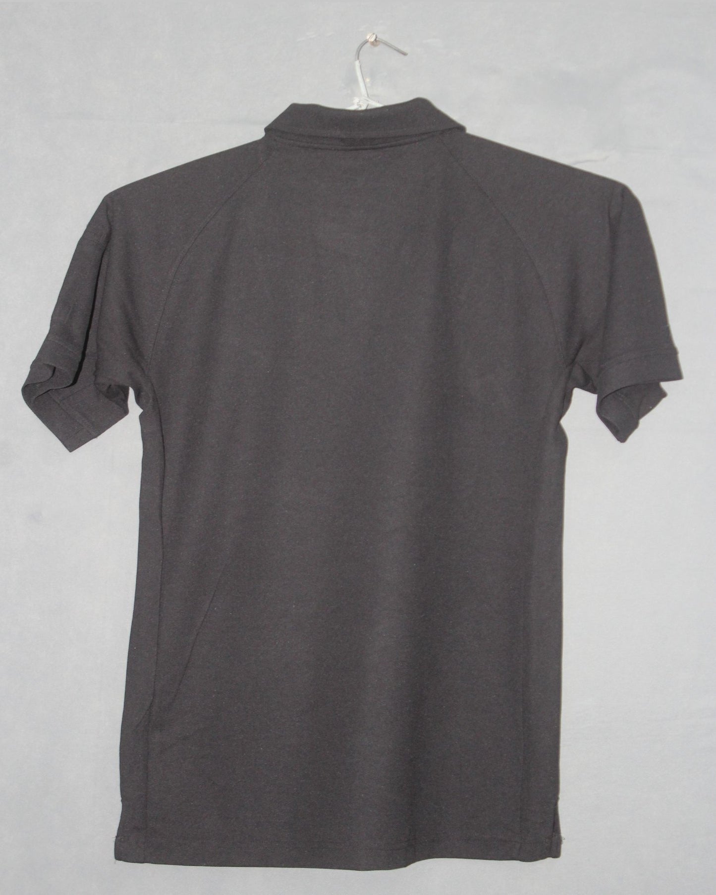Vertx Branded Original Sports Polo T Shirt For Men | Preloved Labels