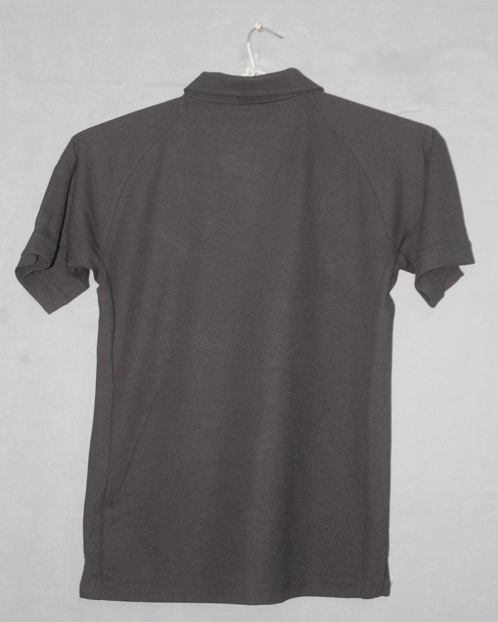 Vertx Branded Original Sports Polo T Shirt For Men | Preloved Labels