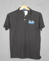 UCLA Branded Original Sports Polo T Shirt For Men