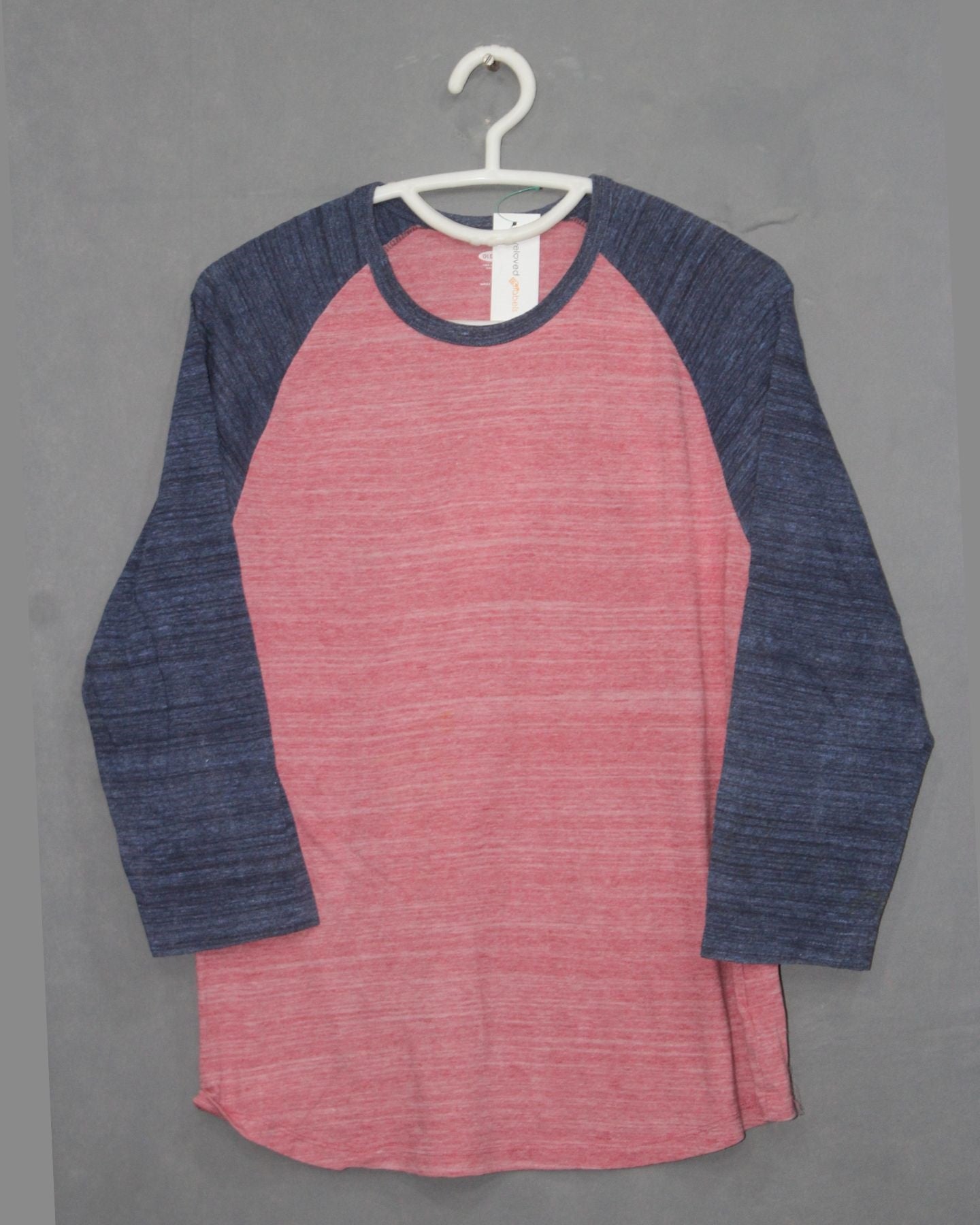 Old Navy Branded Original For Cotton Round Neck Men T Shirt | Preloved Labels