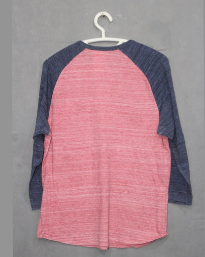 Old Navy Branded Original For Cotton Round Neck Men T Shirt | Preloved Labels