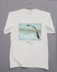Delta Pro Weight Branded Original For Cotton Round Neck Men T Shirt
