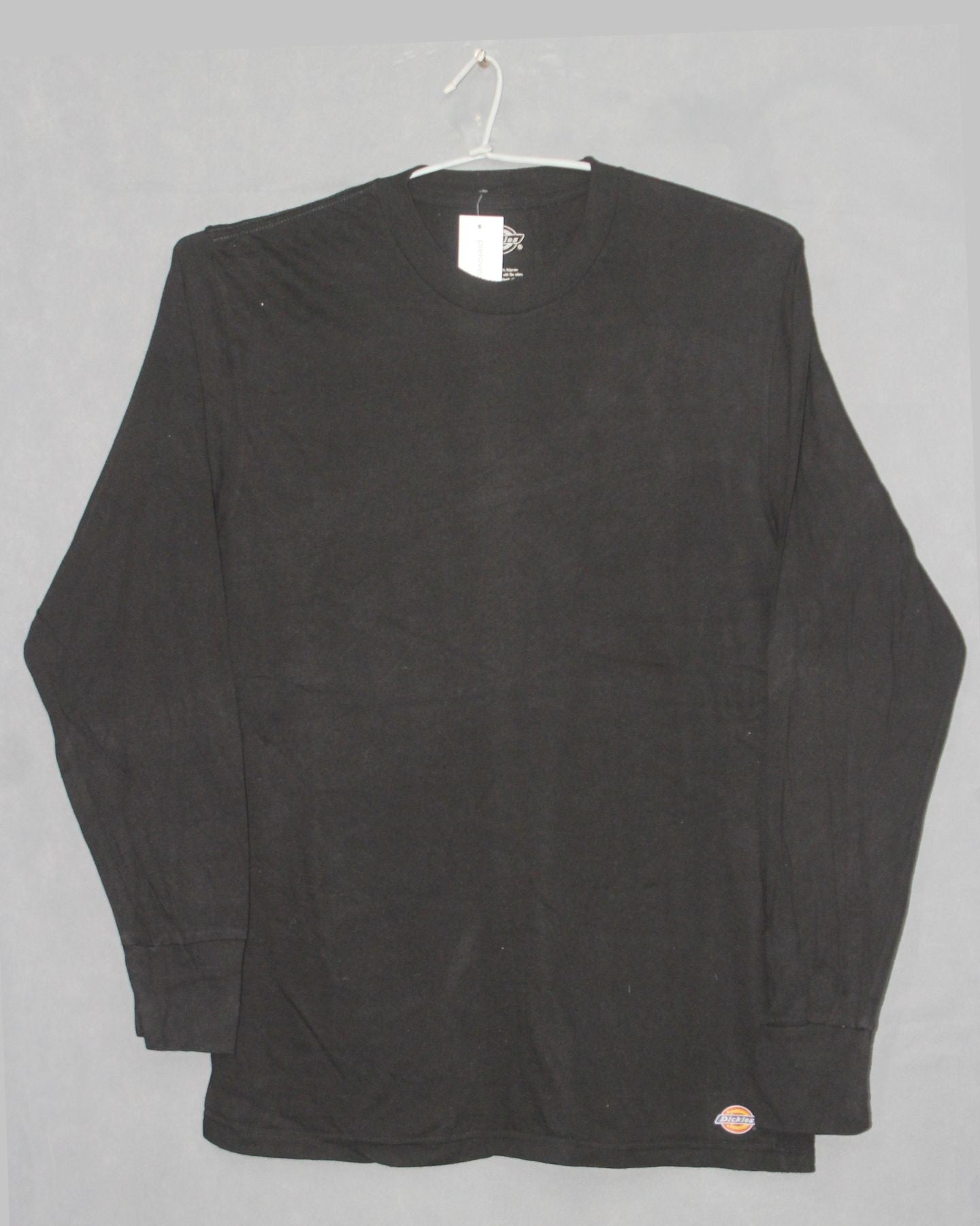 Dickies Branded Original For Cotton Round Neck Men T Shirt | Preloved Labels