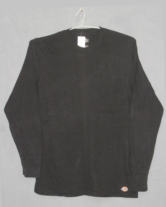 Dickies Branded Original For Cotton Round Neck Men T Shirt | Preloved Labels