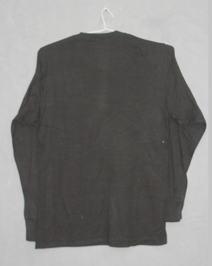 Dickies Branded Original For Cotton Round Neck Men T Shirt | Preloved Labels