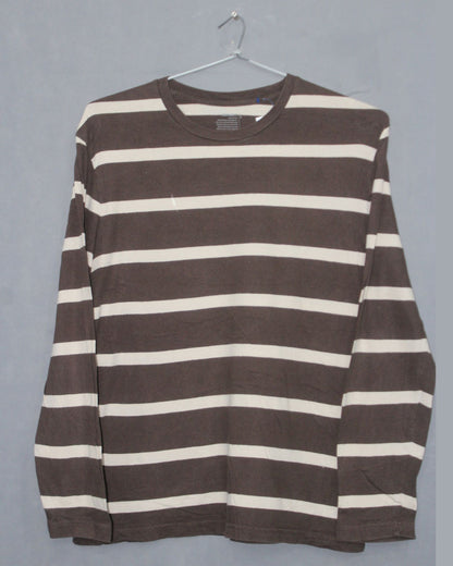 Old Navy Branded Original For Cotton Round Neck Men T Shirt | Preloved Labels