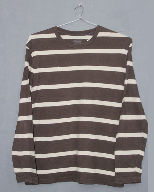 Old Navy Branded Original For Cotton Round Neck Men T Shirt | Preloved Labels
