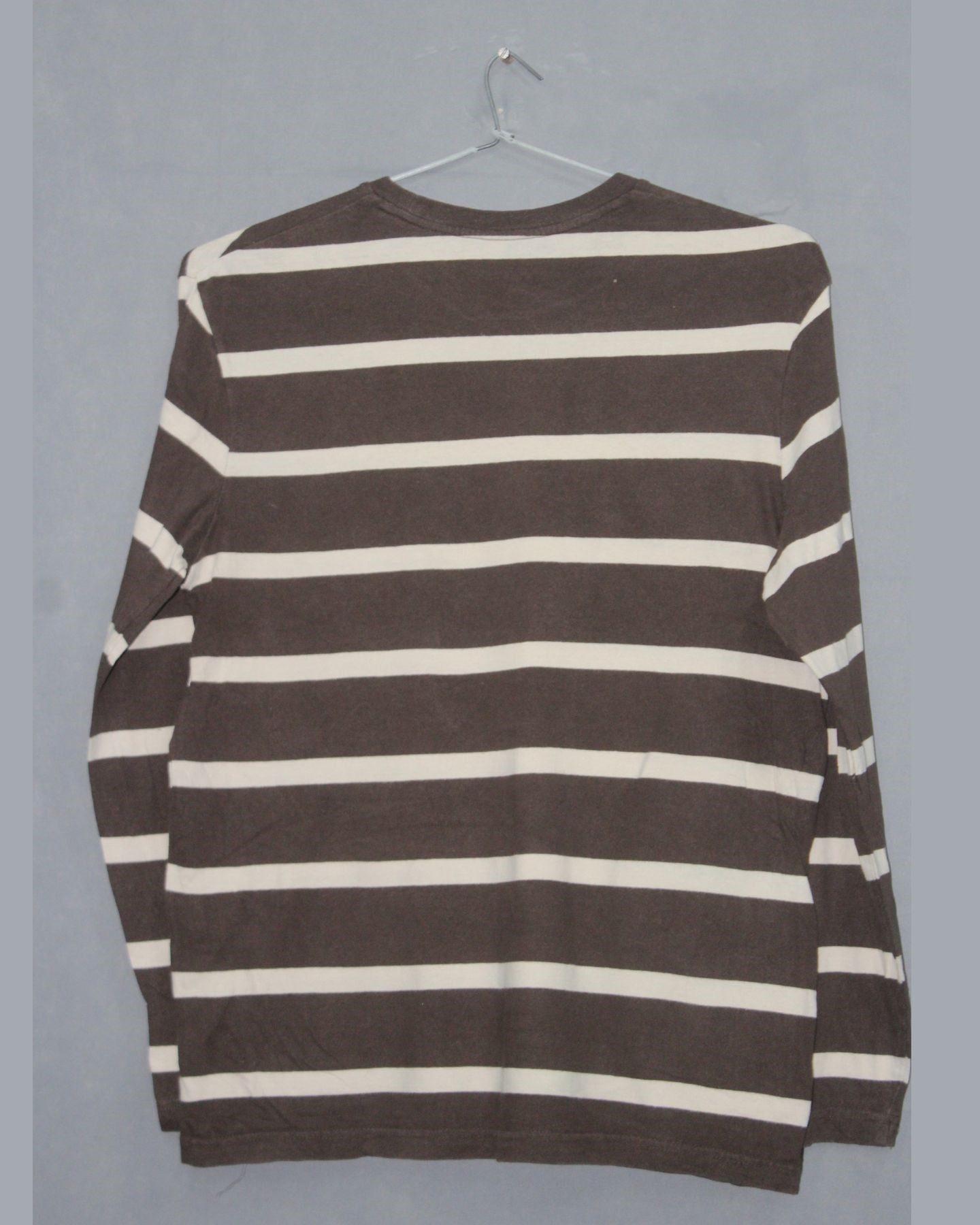 Old Navy Branded Original For Cotton Round Neck Men T Shirt | Preloved Labels