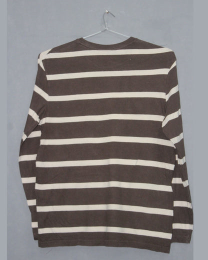 Old Navy Branded Original For Cotton Round Neck Men T Shirt | Preloved Labels