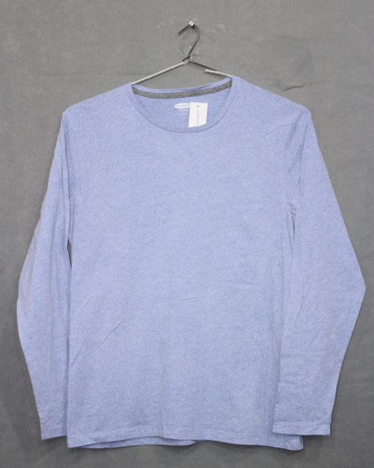 Old Navy Branded Original For Cotton Round Neck Men T Shirt | Preloved Labels