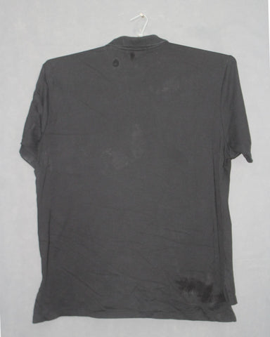 Polo Ralph Lauren Branded Original Cotton Polo T Shirt For Men