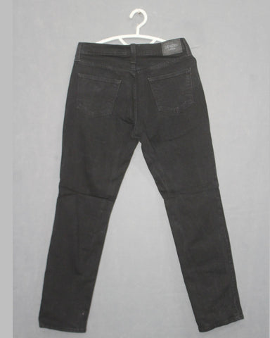 Levi's Branded Original Denim Jeans For Men Pant