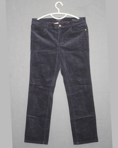 Tommy Hilfiger Branded Original For Women Pant | Preloved Labels