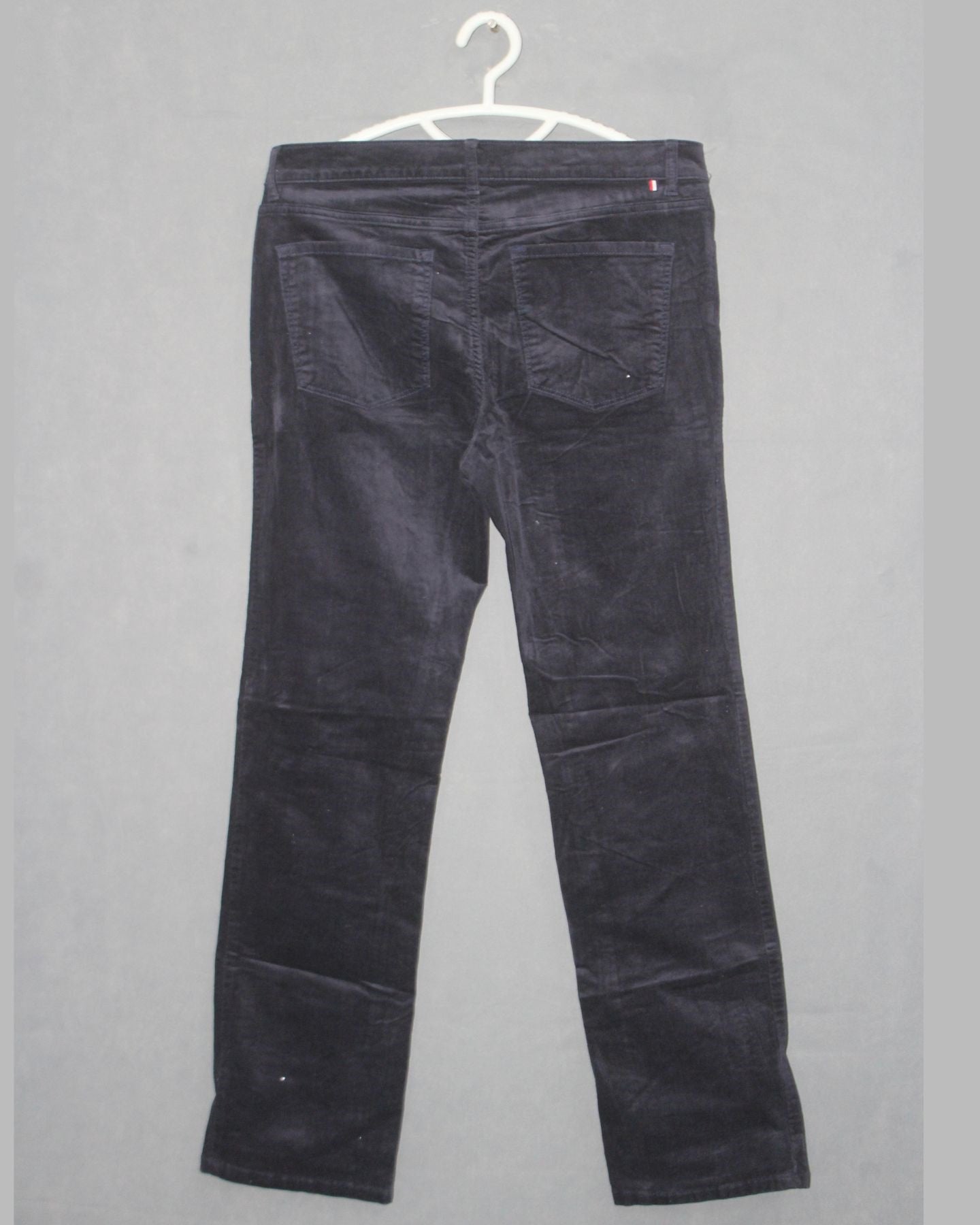 Tommy Hilfiger Branded Original For Women Pant | Preloved Labels