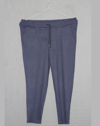 EDC Branded Original Cotton Jogger Trouser For Men