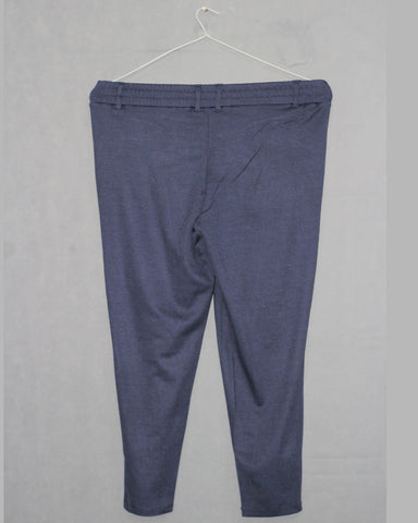 EDC Branded Original Cotton Jogger Trouser For Men