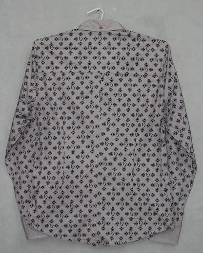 Vsct Jeans 2 Be Free Branded Original Cotton Shirt For Men | Preloved Labels