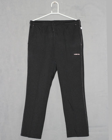 Head Branded Original Sports Trouser For Women