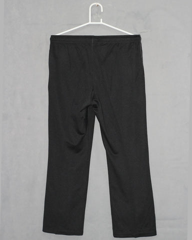 Head Branded Original Sports Trouser For Women