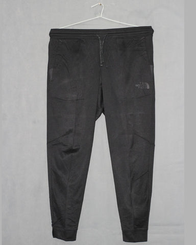 The North Face Branded Original Sports Trouser For Men