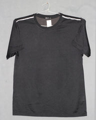 Phiten Branded Original For Sports Round Neck Men T Shirt | Preloved Labels