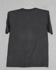 Phiten Branded Original For Sports Round Neck Men T Shirt | Preloved Labels