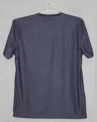 Albatross Branded Original For Sports V Neck Men T Shirt | Preloved Labels