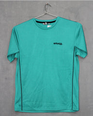 Kaepa Branded Original For Sports Round Neck Men T Shirt | Preloved Labels