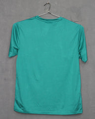 Kaepa Branded Original For Sports Round Neck Men T Shirt | Preloved Labels
