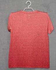 Uniqlo Dry Branded Original For Sports Round Neck kids T Shirt